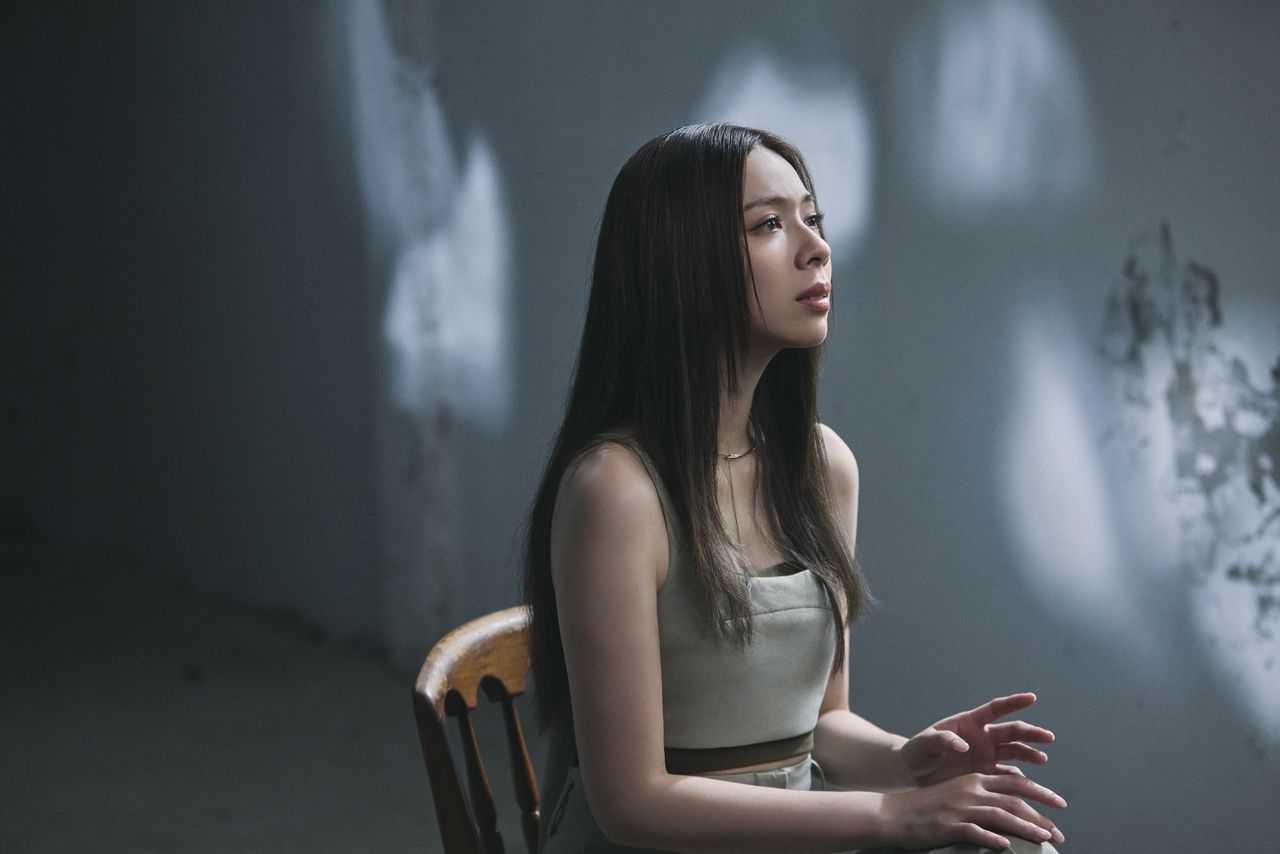 ▲▼告五人〈癒合〉。（圖／相信音樂提供）