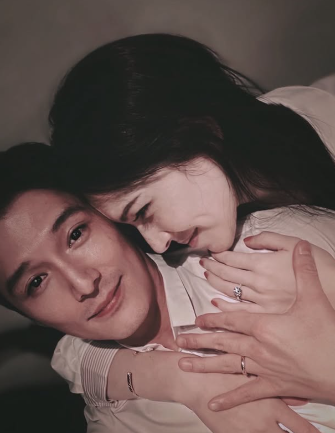 ▲▼許瑋甯。（圖／翻攝自Instagram／anno8o7）