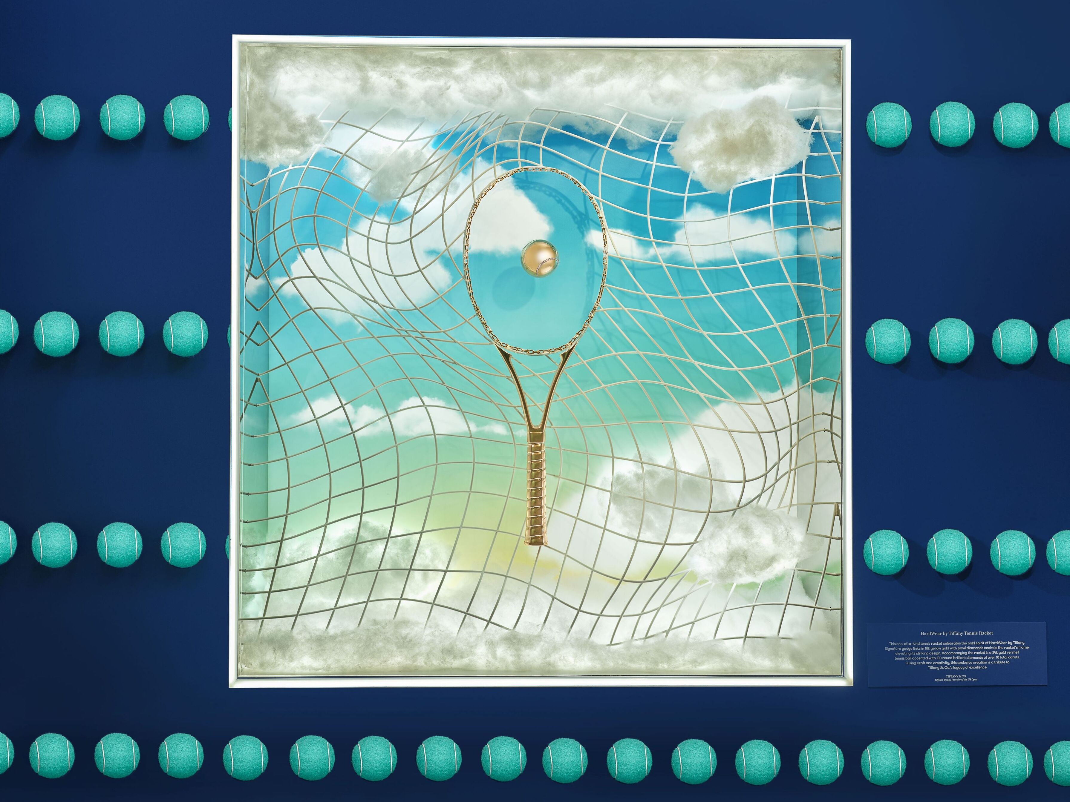 ▲▼ Tiffany,Rolex           。（圖／公關照）