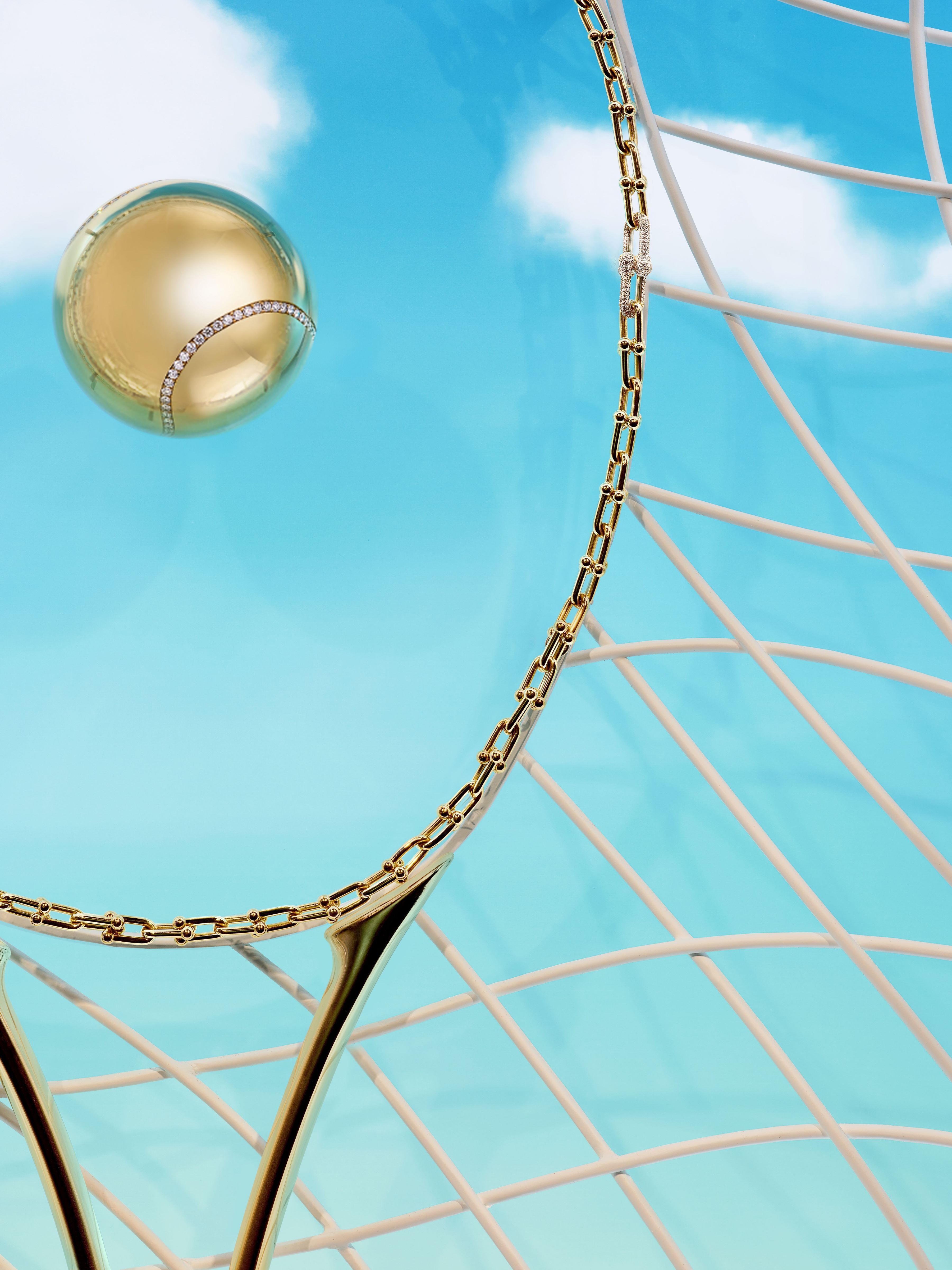 ▲▼ Tiffany,Rolex           。（圖／公關照）