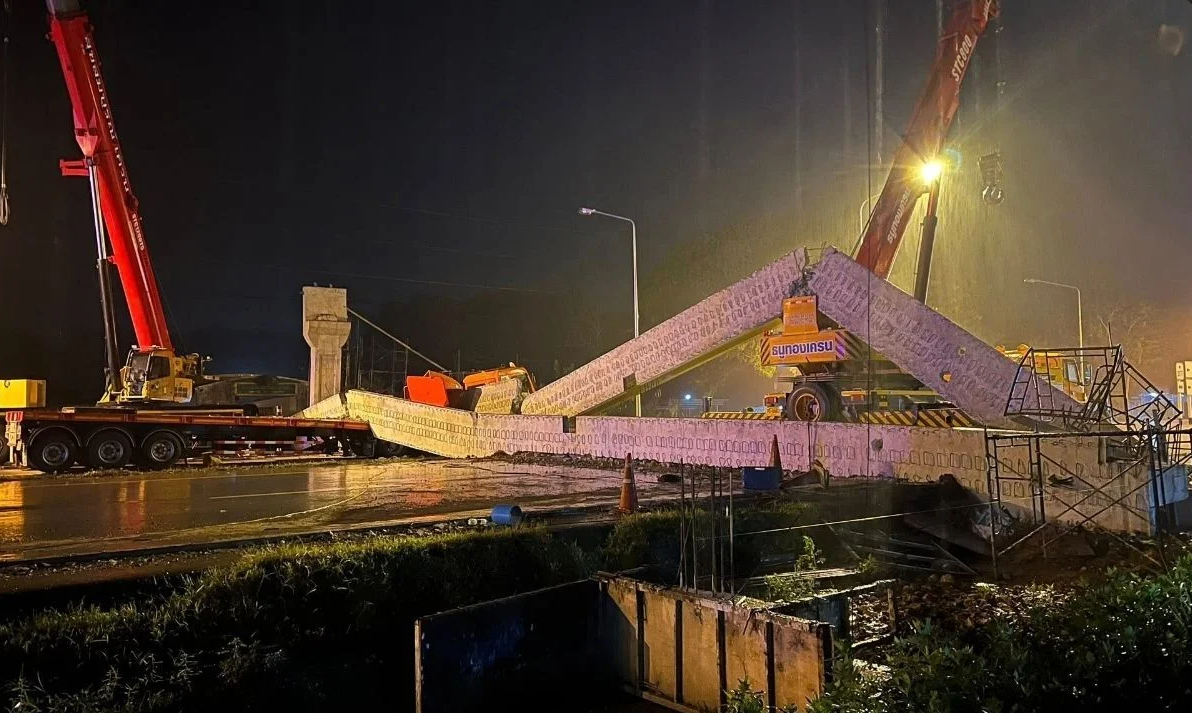 ▲▼             。（圖／翻攝自臉書）