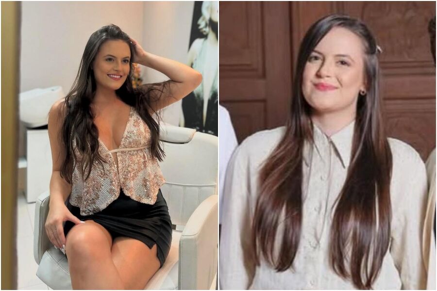 ▲▼             。（圖／翻攝自Facebook）