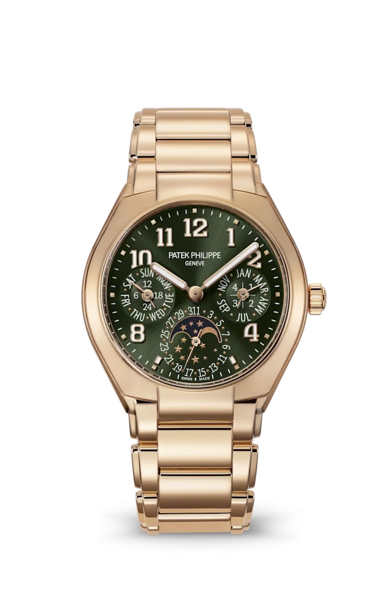 ▲▼ 梅西            。（圖／翻攝IG）