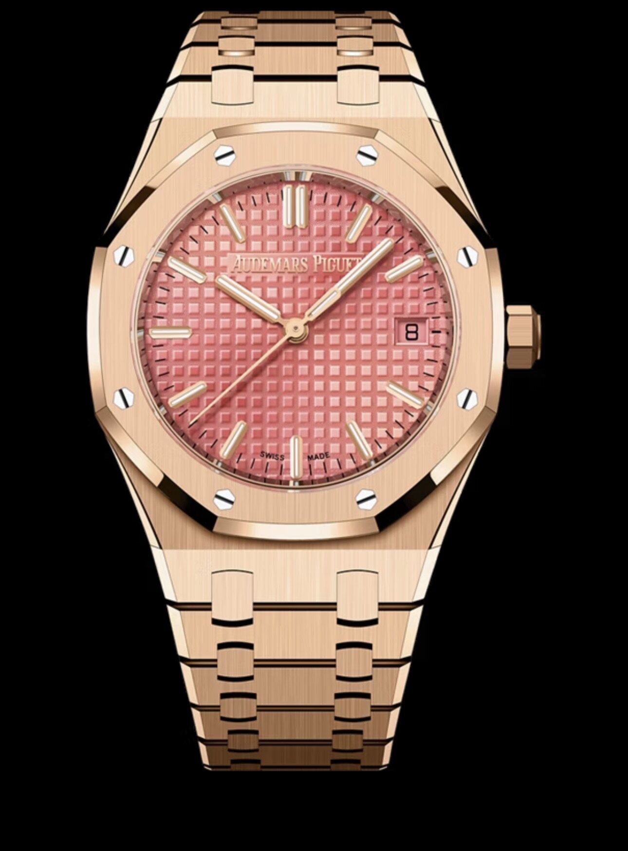 ▲▼ 梅西            。（圖／翻攝IG）