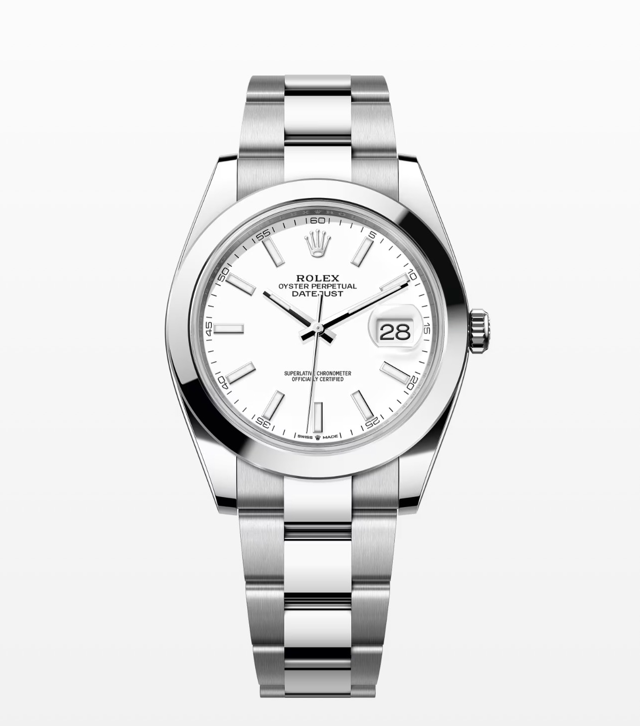 ▲▼ 梅西            。（圖／翻攝IG）