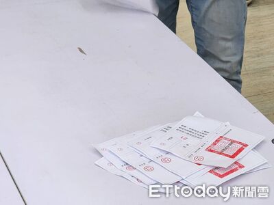 從罷免挫敗到核電翻轉：民進黨面對的民主警訊