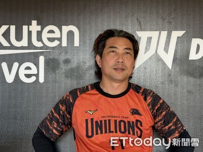 獅帝芬未投先留？奧德銳明「開箱」考驗　餅總點名3洋投取2