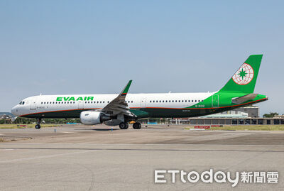 長榮空服員機上不適「未啟用MedLink」 衛福部長揭關鍵作用