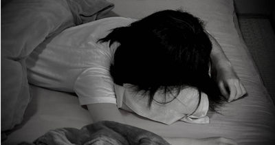16年沒上1天班！　德國女教師靠「請病假」領走3500萬全薪