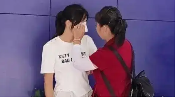 йŮˢһԼ ȶDNAʹ