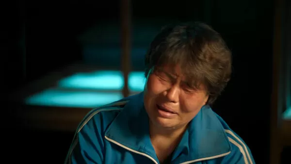 ▲▼3.8萬性奴、打死650人！兄弟之家加害者竟冷笑　製作人痛喊：沒反省。（圖／翻攝自Netflix）