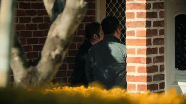 ▲▼3.8萬性奴、打死650人！兄弟之家加害者竟冷笑　製作人痛喊：沒反省。（圖／翻攝自Netflix）