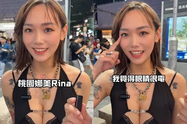 ▲▼             。（圖／翻攝自IG）