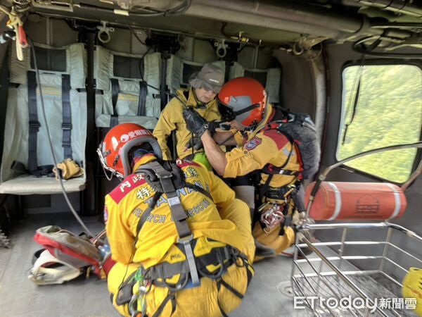 ▲▼             。（圖／記者李陳信得攝）