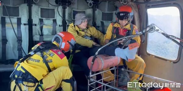 ▲▼             。（圖／記者李陳信得攝）