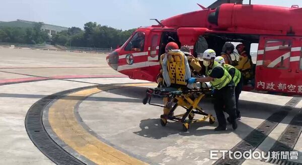 ▲▼             。（圖／記者李陳信得攝）