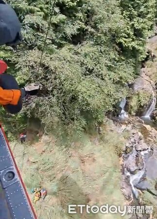 ▲▼             。（圖／記者李陳信得攝）