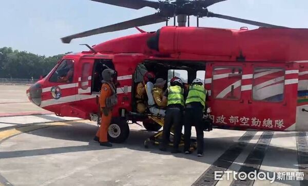 ▲▼             。（圖／記者李陳信得攝）