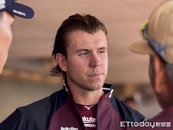 ▲▼    凱樂         。（圖／記者王真魚攝）