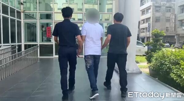 ▲▼             。（圖／記者白珈陽翻攝）