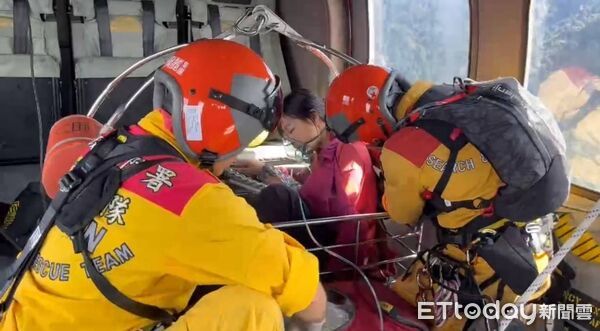 ▲▼             。（圖／記者李陳信得攝）