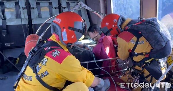 ▲▼             。（圖／記者李陳信得攝）