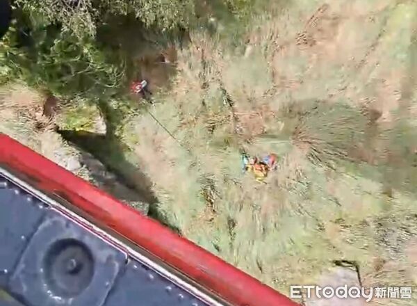 ▲▼             。（圖／記者李陳信得攝）