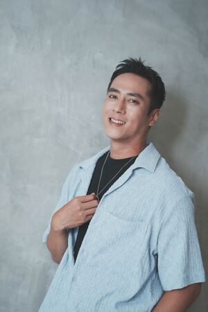 ▲《你的故事我的夢》莊凱勛、隋棠、曾少宗。（圖／寬宏提供）