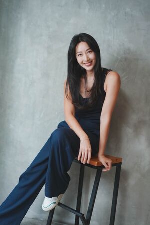 ▲《你的故事我的夢》莊凱勛、隋棠、曾少宗。（圖／寬宏提供）