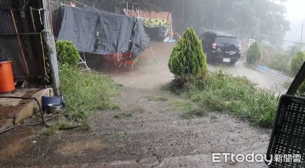 ▲▼             。（圖／記者李陳信得攝）