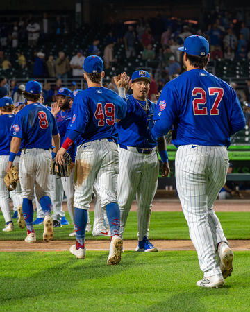 ▲台灣混血強打「龍仔」豪砲再出擊！。（圖／截自球隊官網）