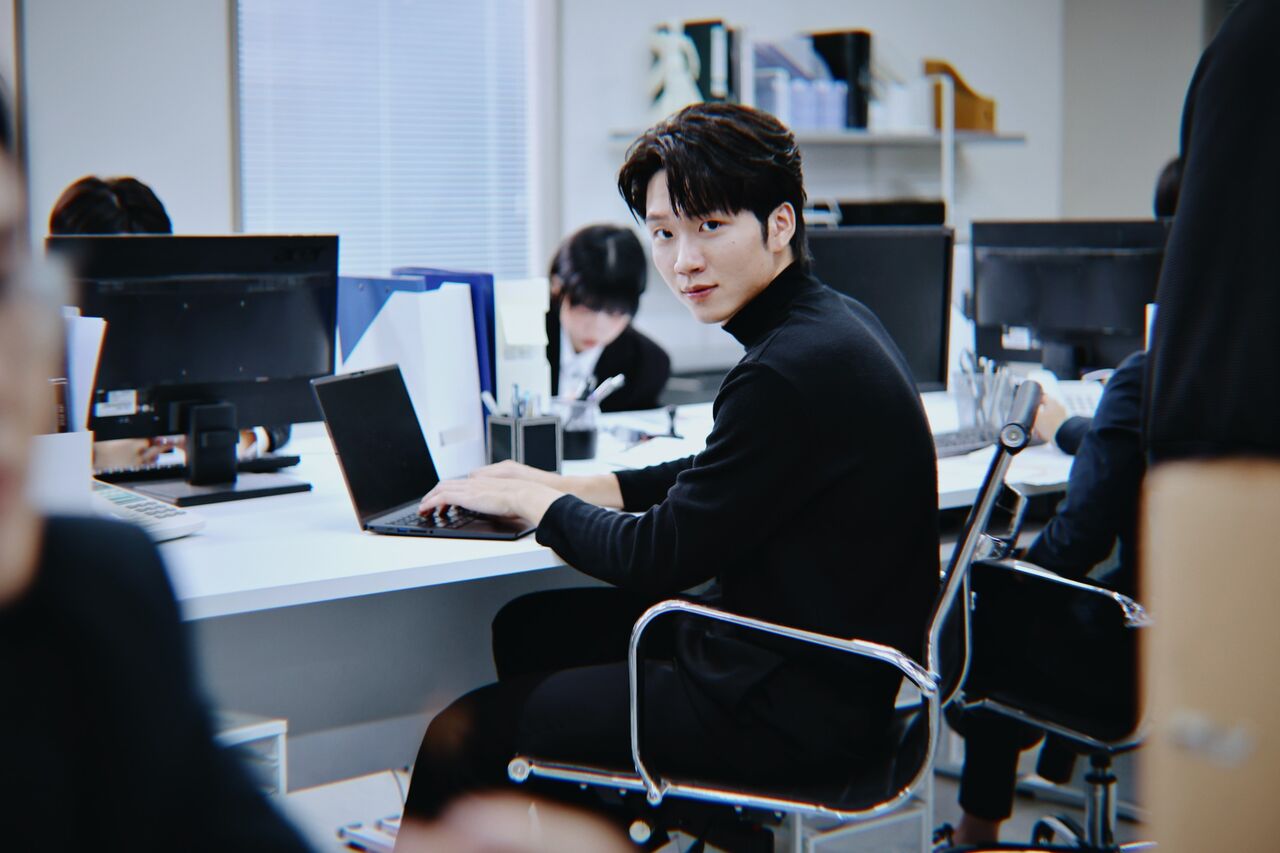 ▲▼ 呂允全新首張專輯Legacy演唱會兩場秒殺。（圖／添翼提供）