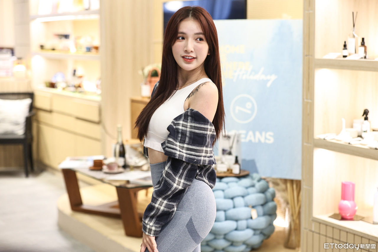 [分享] Dora 已在找籃球啦啦隊