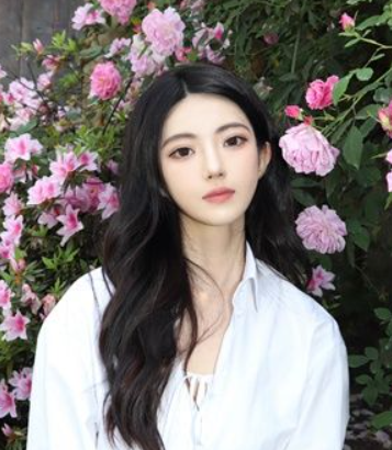 ▲▼許凱。（圖／翻攝自微博／帳號名稱）