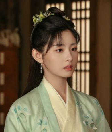 ▲▼許凱。（圖／翻攝自微博／帳號名稱）