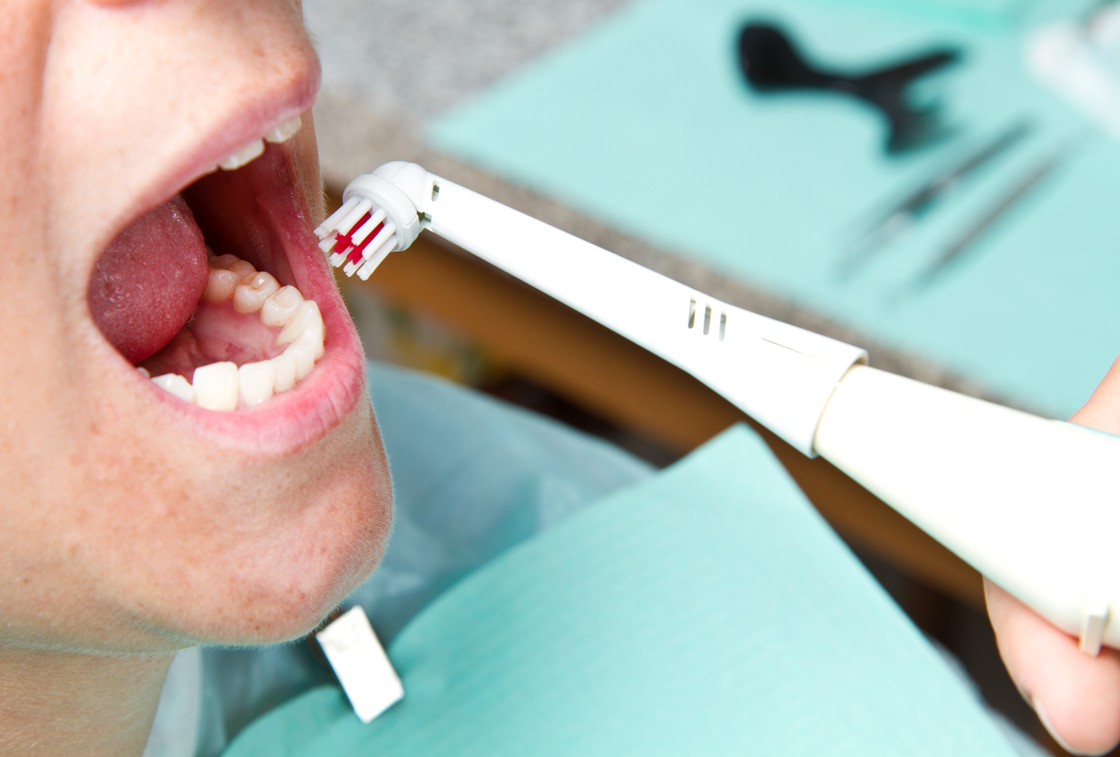 抽神經打4針才沒感覺酒量太好手術會悲劇 護理生解答 Ettoday生活新聞 Ettoday新聞雲