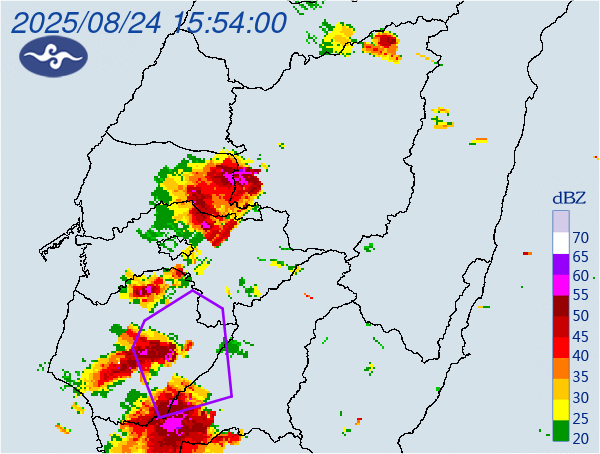 ▲▼大雷雨。（圖／生活中心）