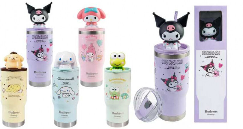 36度高溫必備！台隆夏天必買「清涼小物」有感降價：小熊刨冰機、冰晶風扇必收，手搖族最愛提提杯再上架