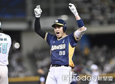 排球少年高人氣！兄弟曝3天商品銷售營業額達2800萬