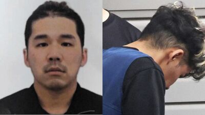 電梯隨機砍死24歲女！癡漢「跟蹤50分」朝胸猛揮刀　搭新幹線潛逃