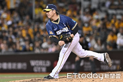 兄弟831名單！許基宏、黃恩賜傷勢所苦遭註銷　82勝鄭凱文回來了