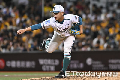 伍祐城涉線上博弈電玩公開道歉「以我為戒」 從未投注運動賽事