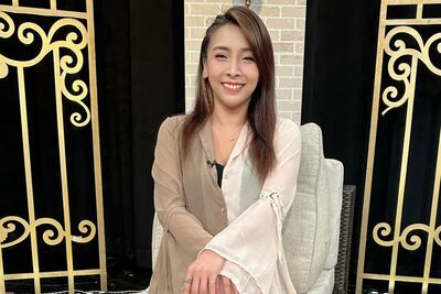 欠卡債200萬！前女團成員「拍裸照賺錢」　簽保密條款仍外流超後悔