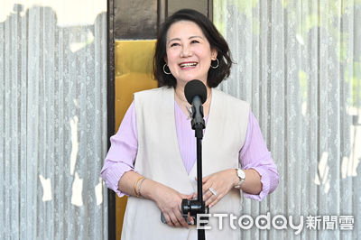 請辭逼宮柯建銘辭總召？　吳思瑤：既定程序不必無限上綱