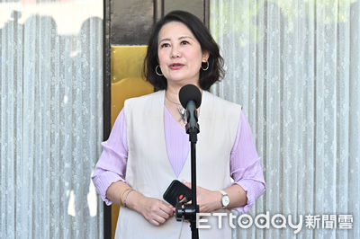 綠黨團轉守為攻！重奪議題設定權　不合理議案政院仍要提對案　