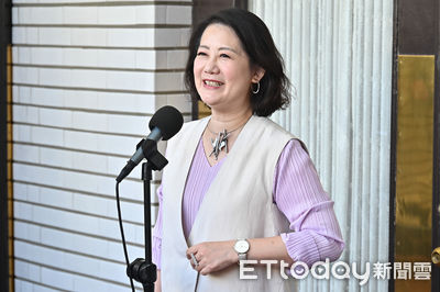 邱泰源拒下台？　綠黨團：鼓勵卓榮泰大破大立進行改組