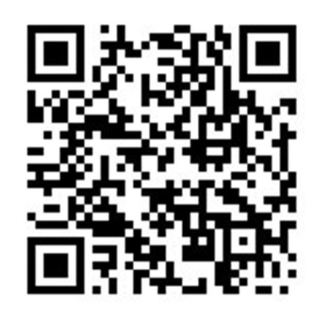 ▼「理財遊樂園&mdash;開啟聰明理財力」特展活動節目表。（詳如附件）