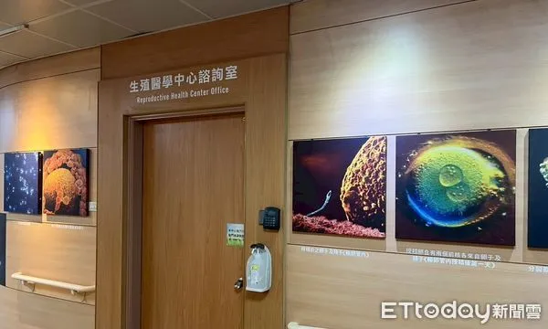 ▲花蓮衛生局呼籲患者與醫療團隊充分討論癌症治療的急迫性、生育保存對治療程序的影響等因素。（圖／花蓮縣衛生局提供，下同）