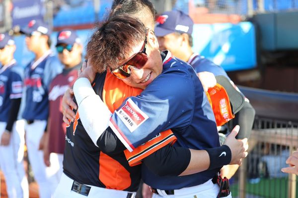 ▲。（圖／樂天桃猿提供）