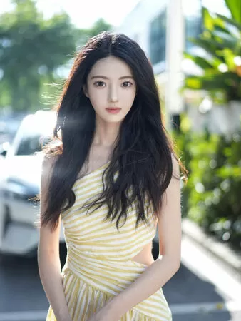 ▲許凱遭許荔莎毀滅式爆料。（圖／翻攝自許凱微博）